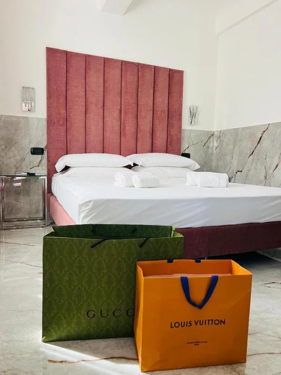 Santa Margherita Firenze — foto 6