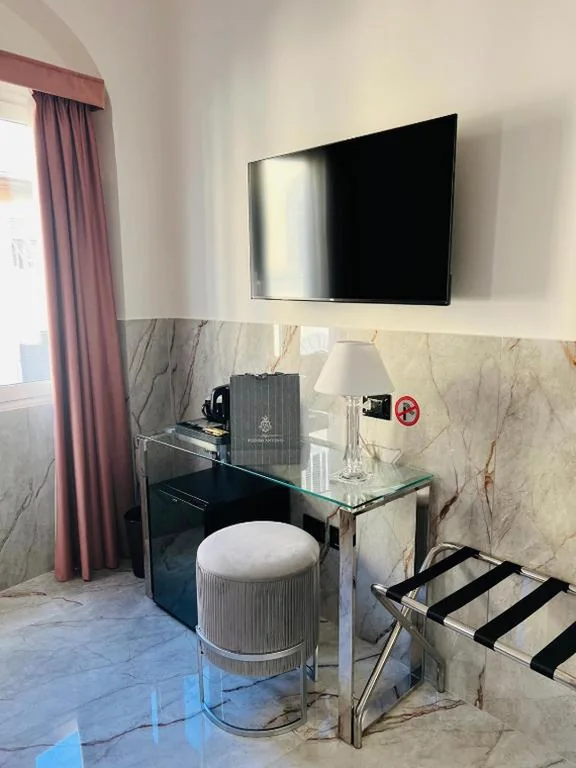 Santa Margherita Firenze — foto 8