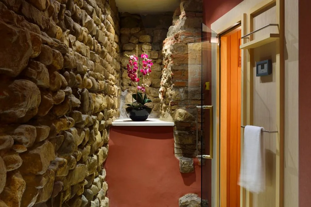 Santa Maria Novella – WTB Hotels — foto 3