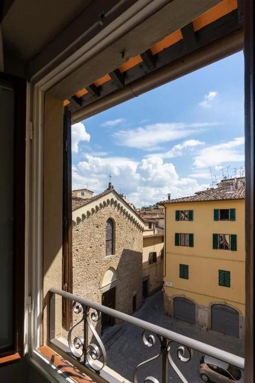 Santaelisabettafirenze 2 — foto 4