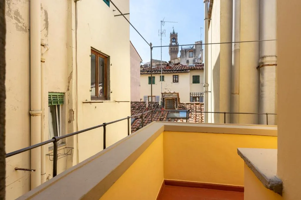 Santaelisabettafirenze 2 — foto 8