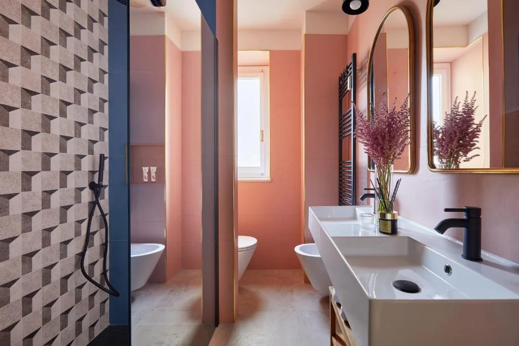 Santarosa Rooms — foto 8