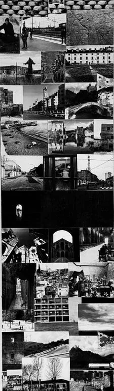 Santo Spirito — foto 7