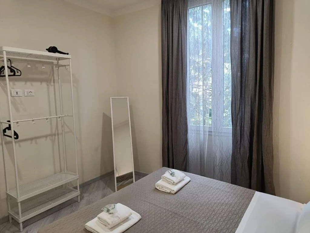 Santo Spirito Rooms — foto 3