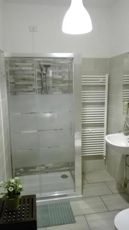 Scala Apartment — foto 3