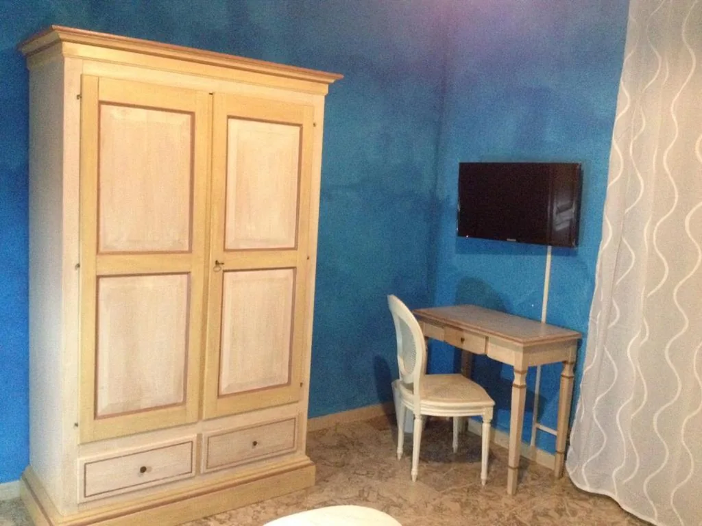 Scala Apartment — foto 5