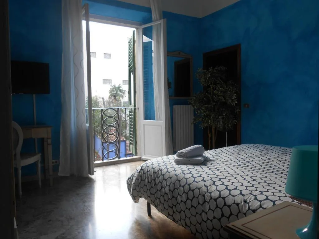 Scala Apartment — foto 6