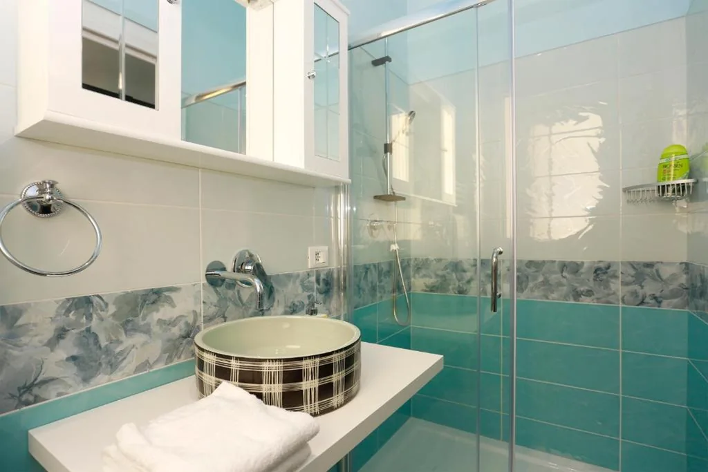 SCALA GARDEN Apartment — foto 3