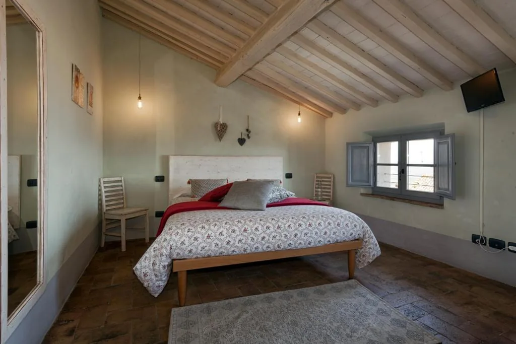 Scalette di Piazza B&B