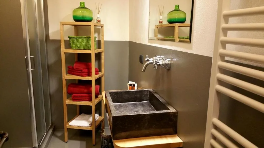 Scalette di Piazza B&B — foto 3