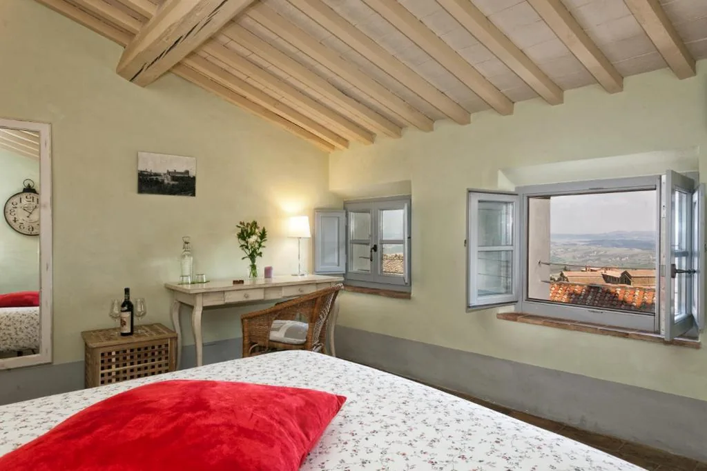 Scalette di Piazza B&B — foto 7