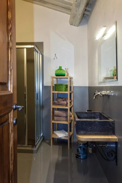 Scalette di Piazza B&B — foto 8