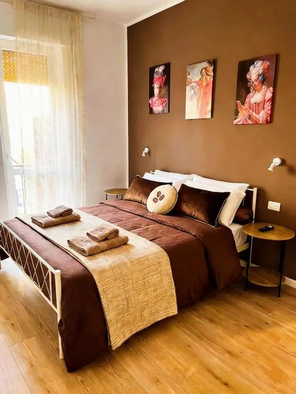 Sea Breeze Suites — foto 5