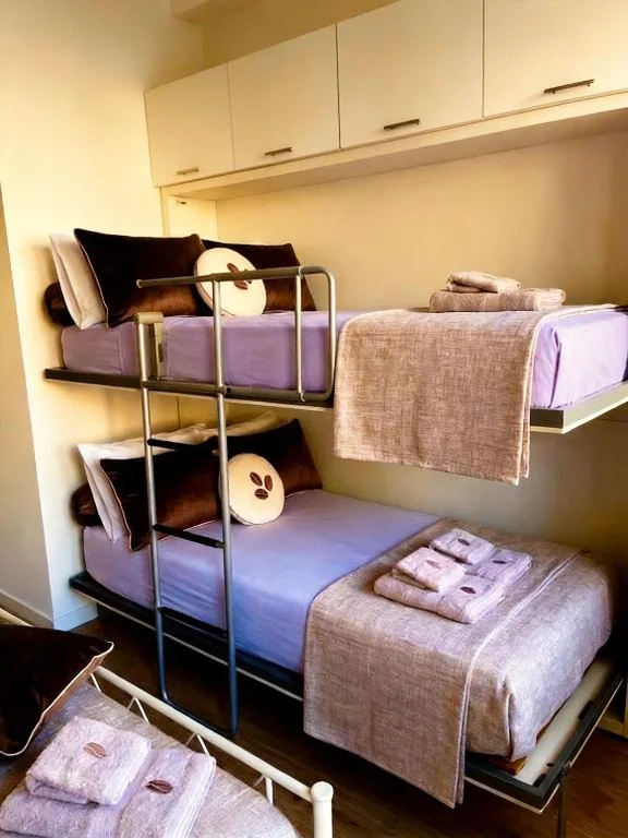 Sea Breeze Suites — foto 6