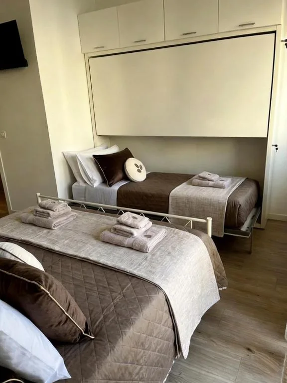 Sea Breeze Suites — foto 7