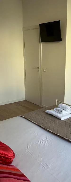 Sea Breeze Suites — foto 8