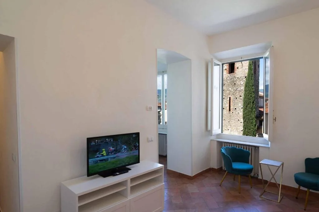 Secret Window — foto 6