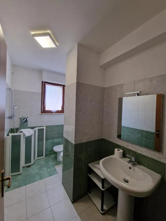 Serenity Guest House — foto 3