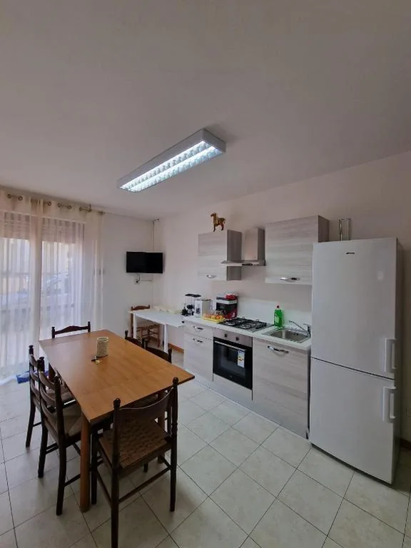 Serenity Guest House — foto 4