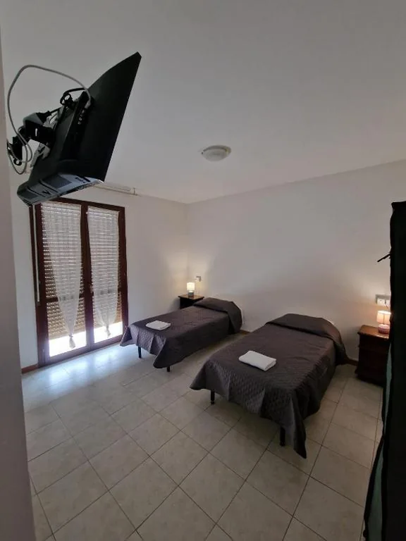 Serenity Guest House — foto 5