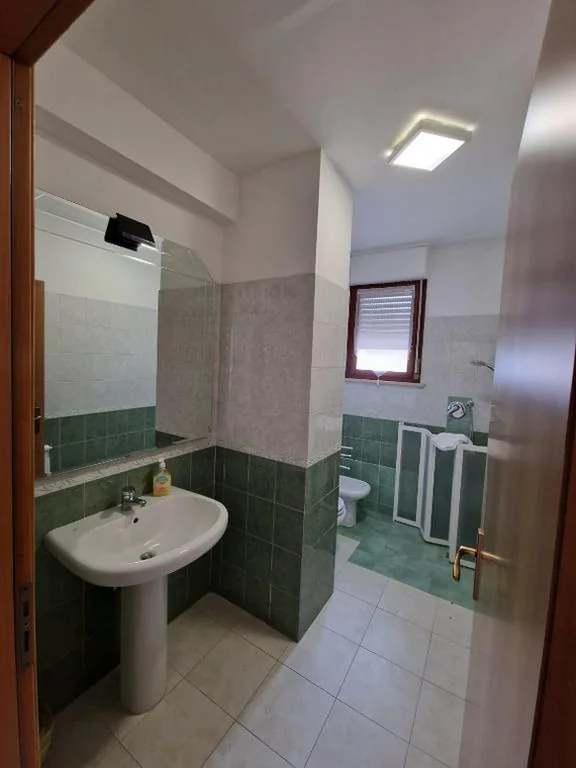 Serenity Guest House — foto 6