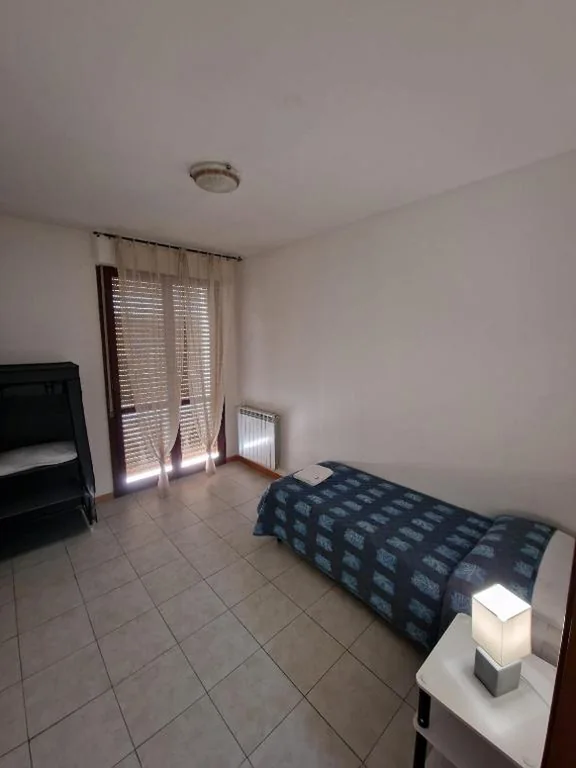 Serenity Guest House — foto 7