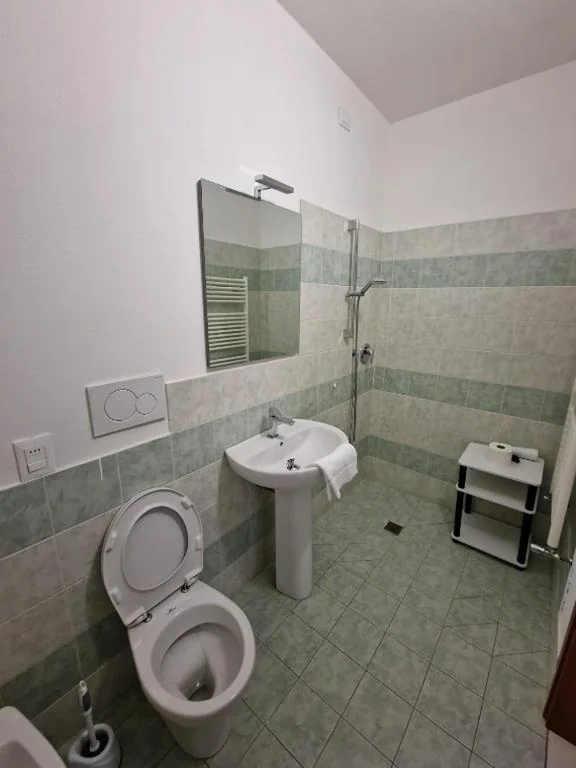 Serenity Guest House — foto 8