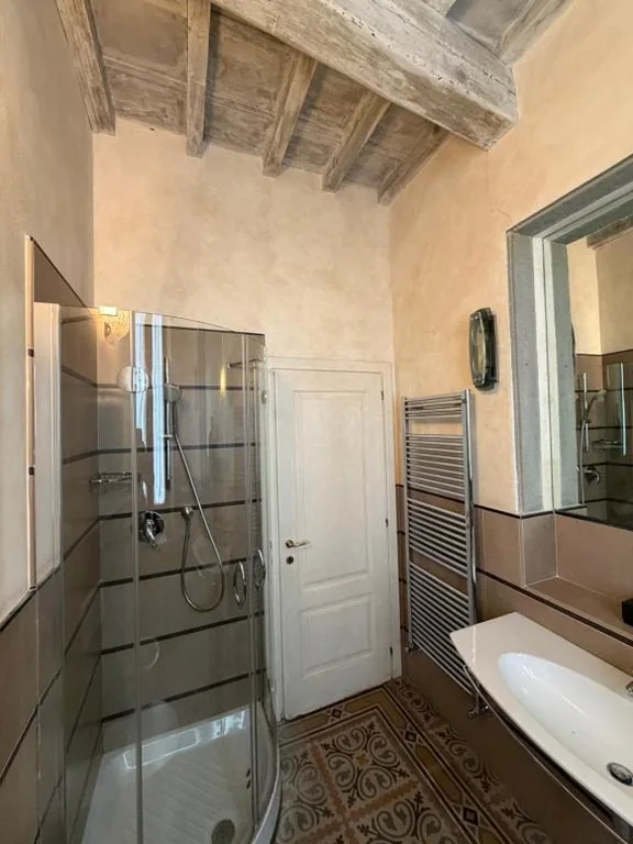 Serragli Luxury Casa Di Annusca — foto 3