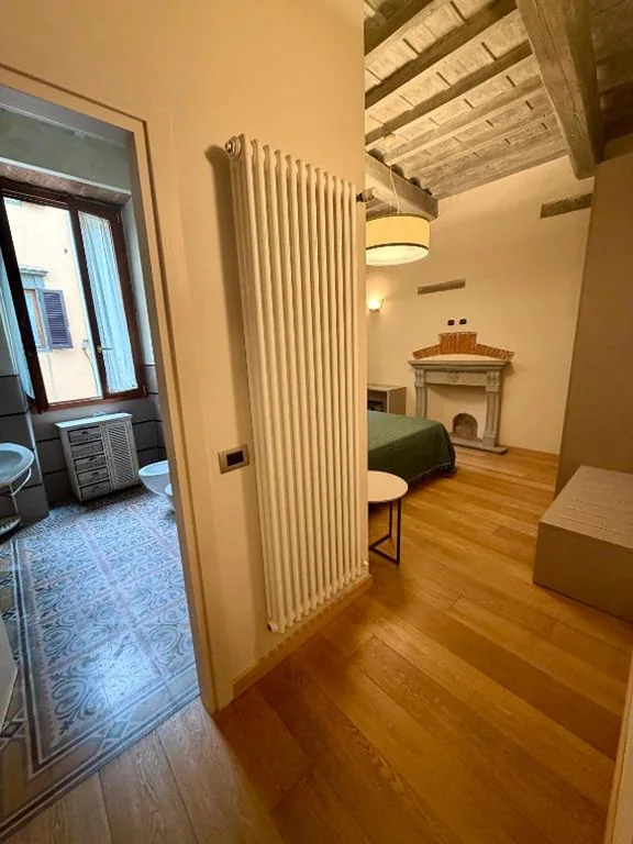 Serragli Luxury Casa Di Annusca — foto 4