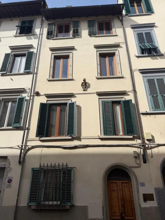 Serragli Luxury Casa Di Annusca — foto 6