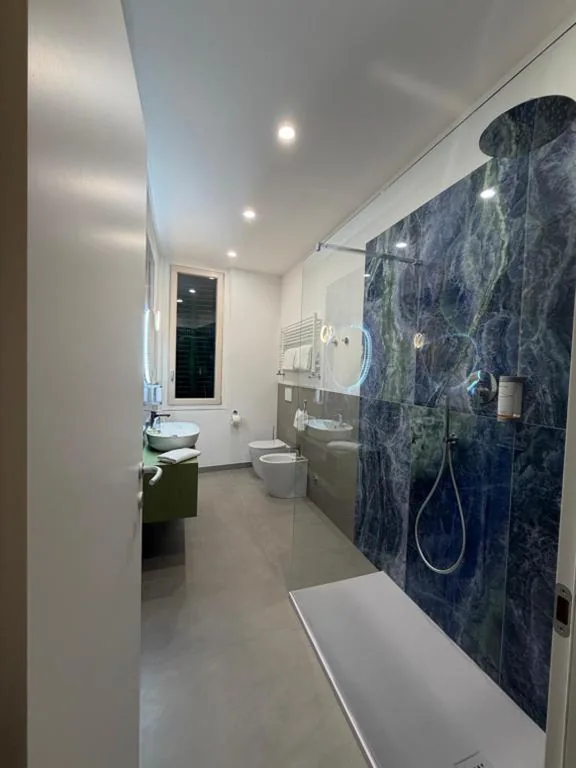 Sette Note Guest House — foto 4