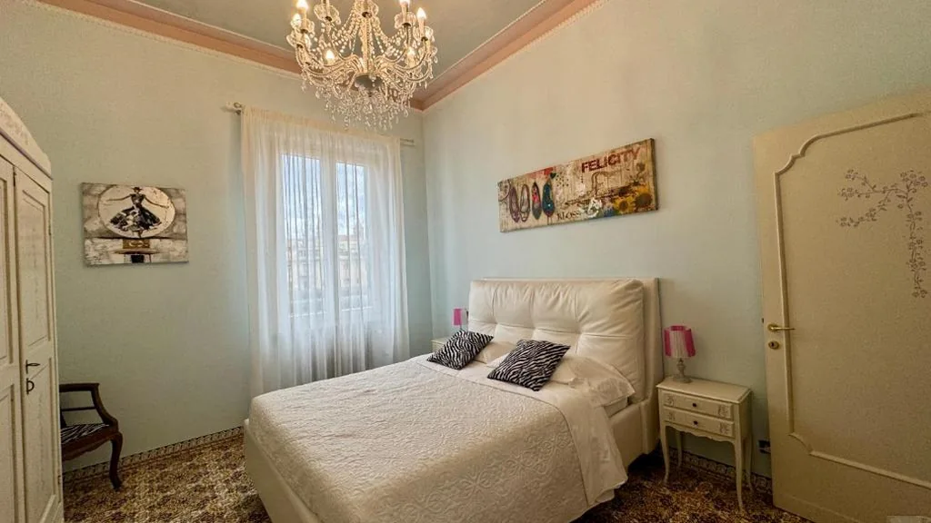 Sette Note Guest House — foto 5