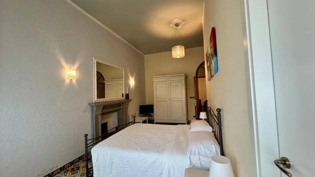 Sette Note Guest House — foto 7