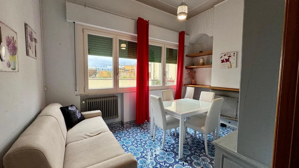 Sette Note Guest House — foto 8