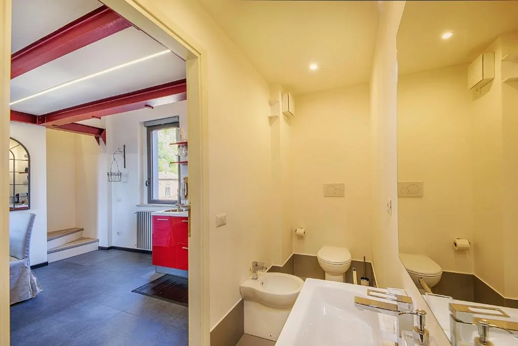 Siena Vip B&B — foto 3