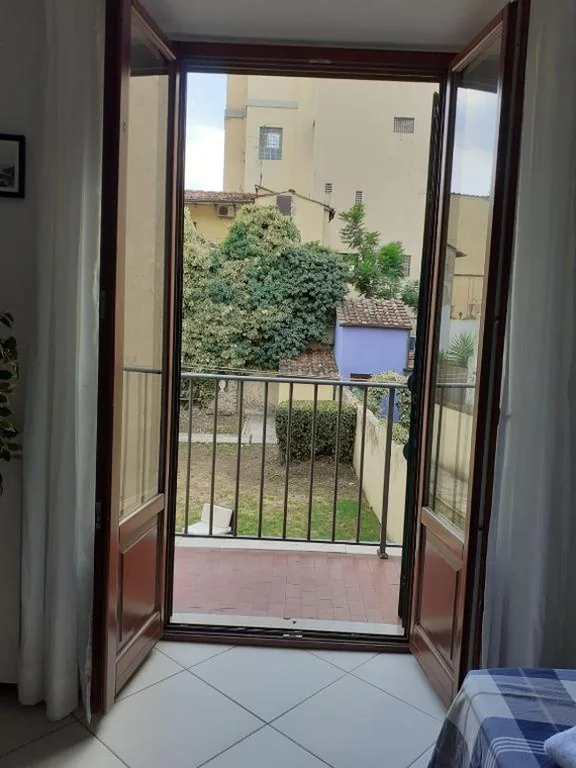 Simone’s Scala House — foto 6