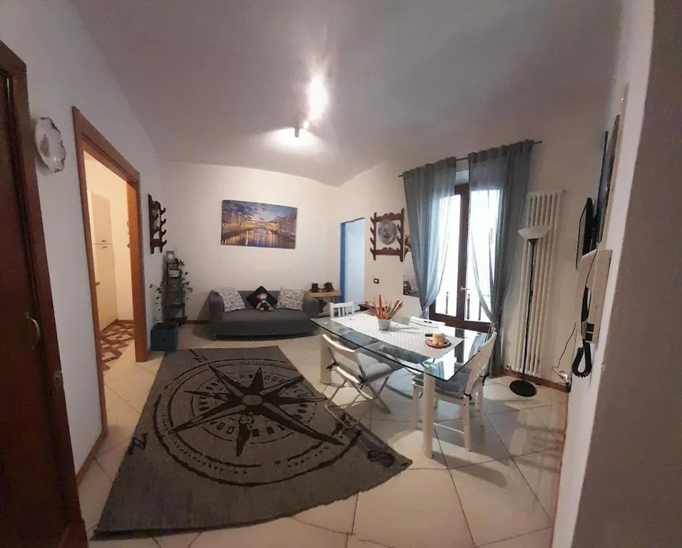 Simone’s Scala House — foto 7