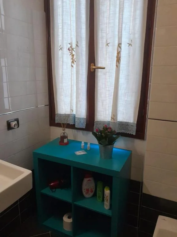Simone’s Scala House — foto 8