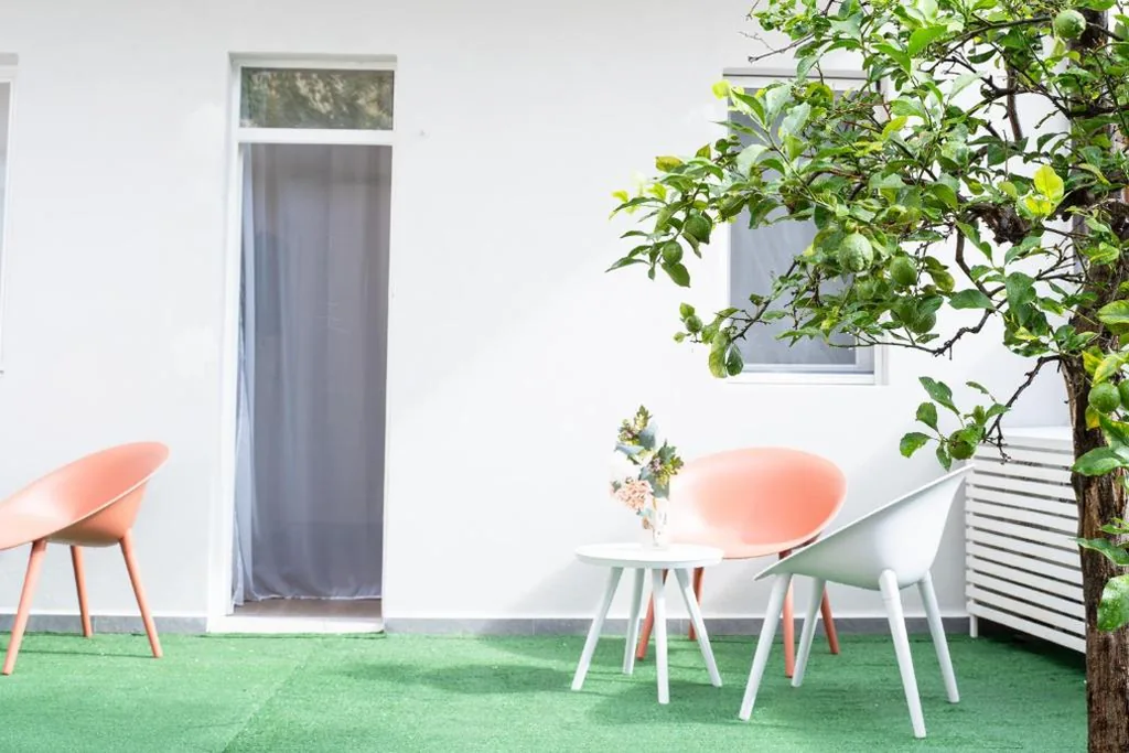 Sister’s House — foto 6