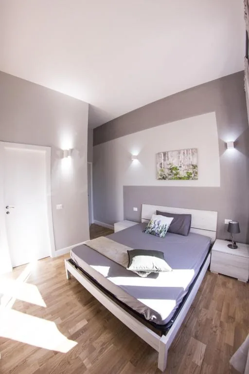 Sleep Tight Florence (Rooms) — foto 4