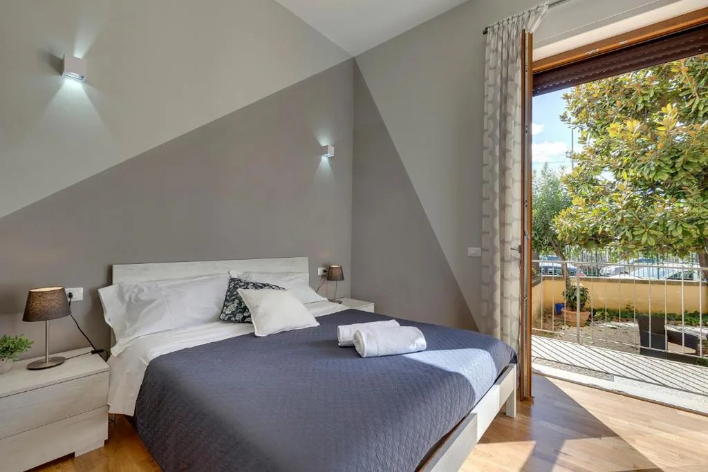 Sleep Tight Florence (Rooms) — foto 8