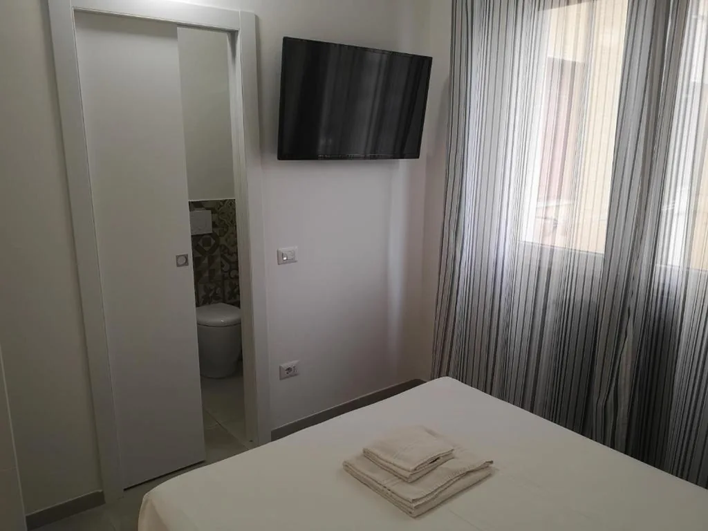 SMART Rooms Pistoia — foto 3