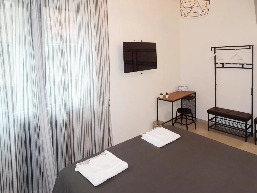 SMART Rooms Pistoia — foto 4