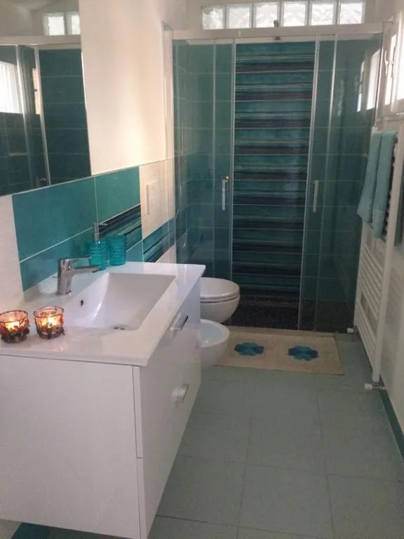 Smeralda House — foto 3