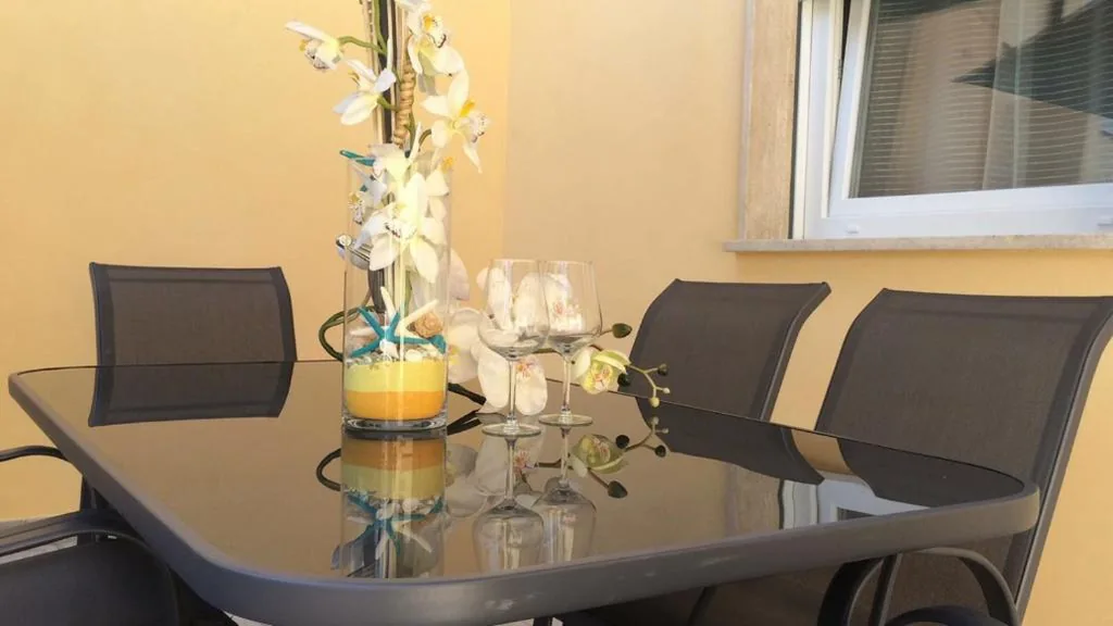 Smeralda House — foto 4