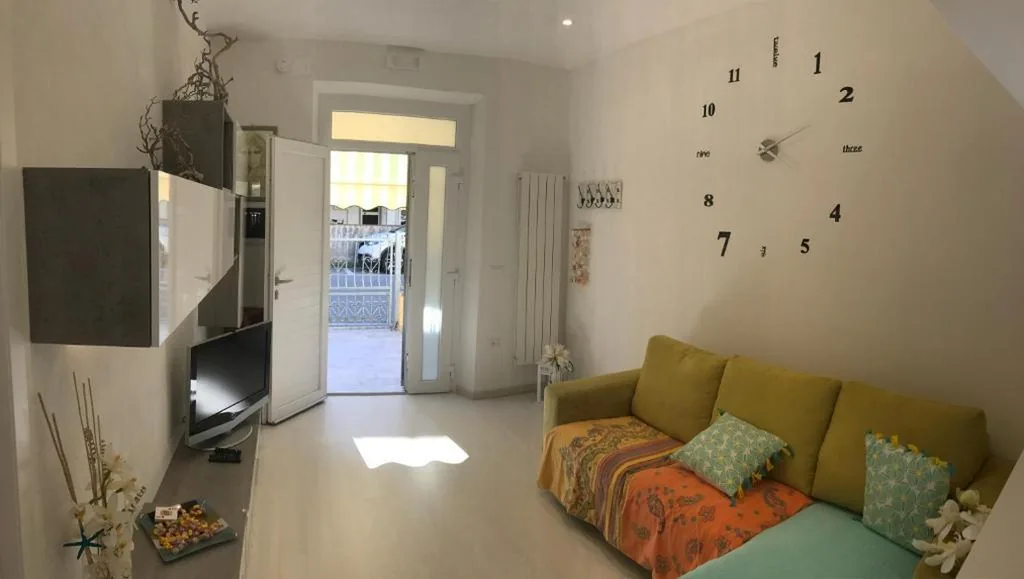 Smeralda House — foto 5