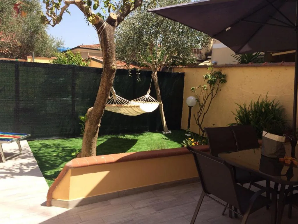 Smeralda House — foto 6