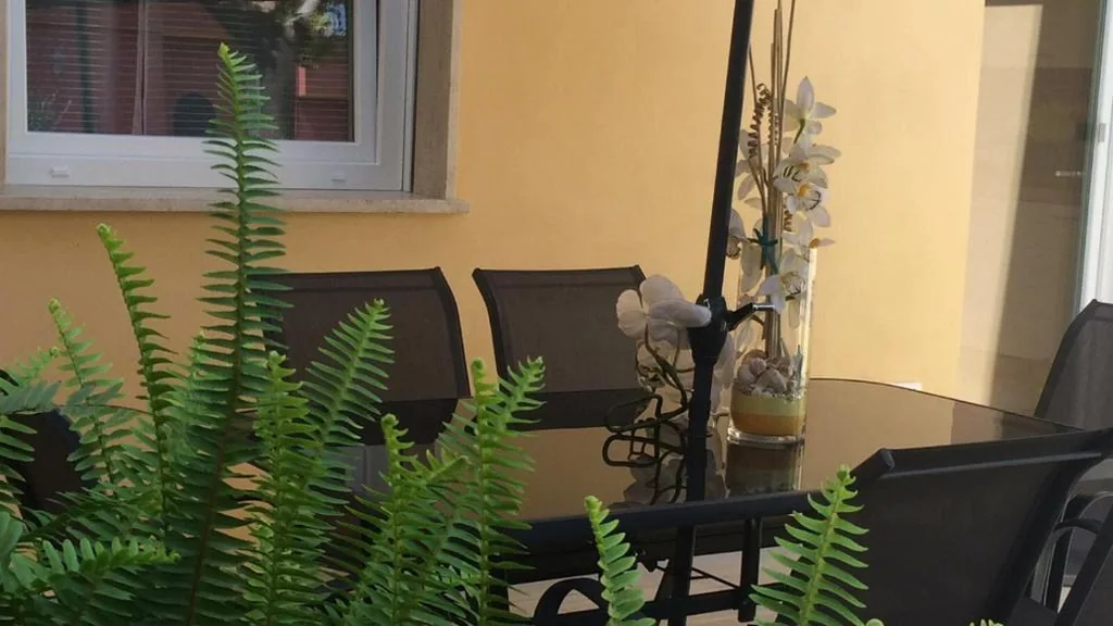 Smeralda House — foto 8