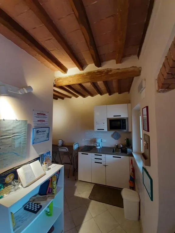 Smile Tower House — foto 4