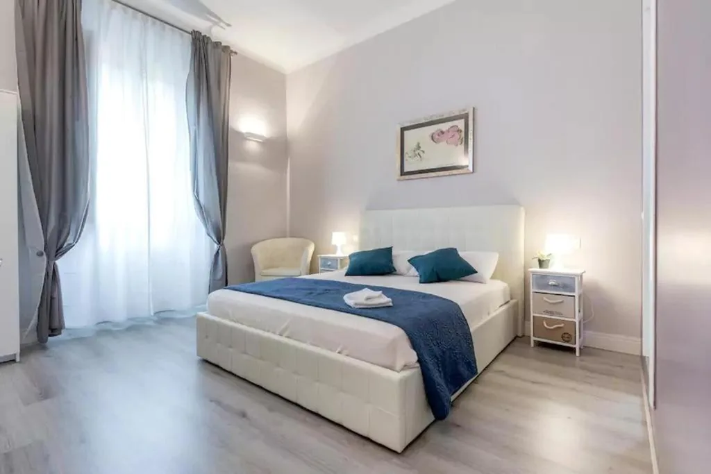 sofì suite